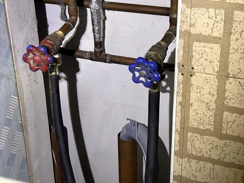 Slide of North Metro Specialties