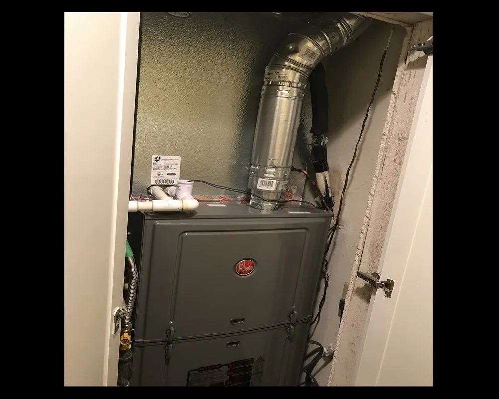 Slide of North Miami Beach Top HVAC