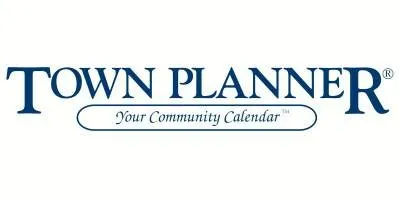 Slide of North Myrtle Beach Heating and Air