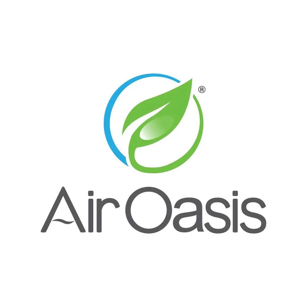 Slide of North Myrtle Beach Heating and Air