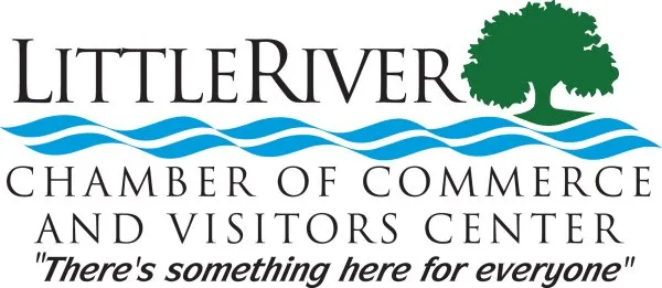 Slide of North Myrtle Beach Heating and Air