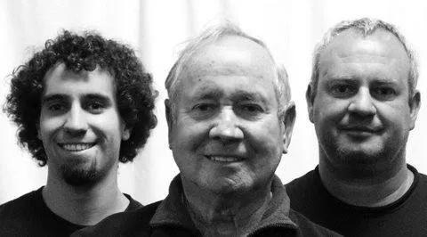 Slide of North Myrtle Beach Heating and Air