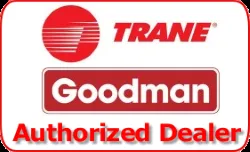 Slide of North Myrtle Beach Heating and Air