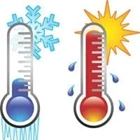 Slide of North Pacific Services