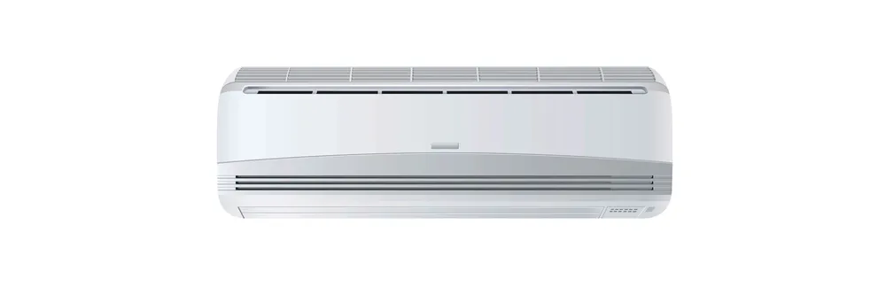 Slide of North Park Heating-Ac