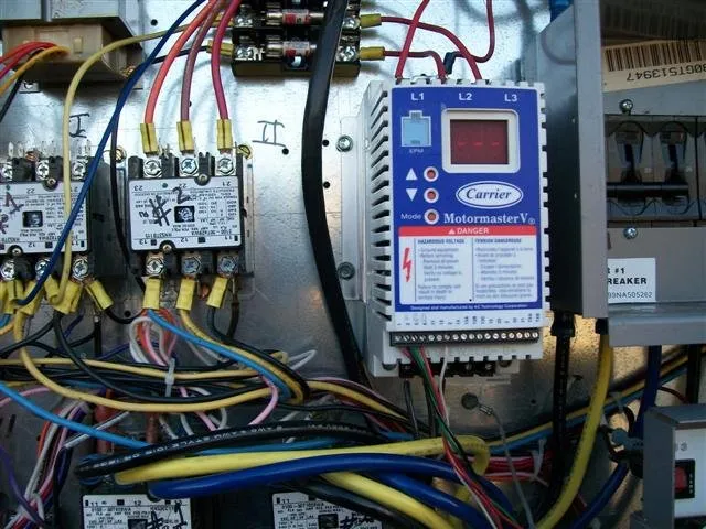 Slide of North Phoenix HVAC - Heating Cooling & Refrigeration