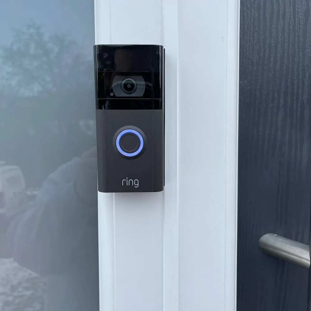 Slide of North Pine Electrical Repair