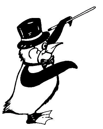 Slide of North Point Air Conditioning & Heating