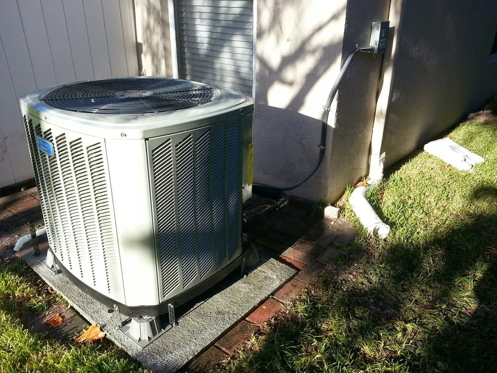 Slide of North Pole Air Conditioning and Heating Services, Inc.