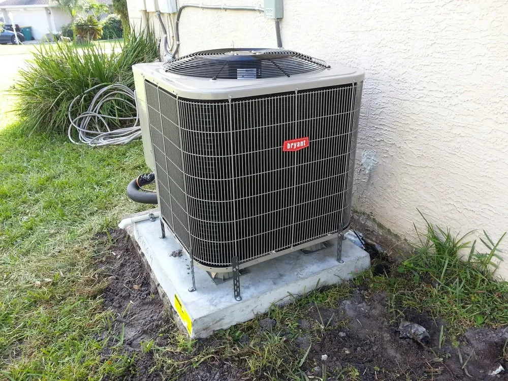 Slide of North Pole Air Conditioning and Heating Services, Inc.