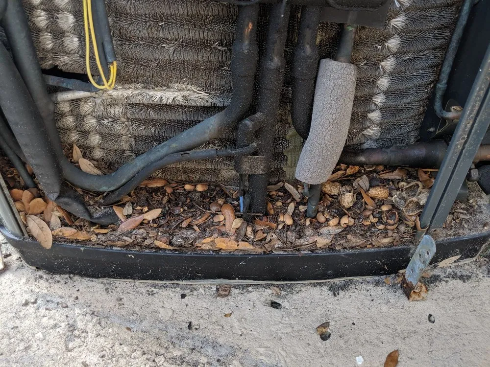 Slide of North Pole Air Conditioning and Heating Services, Inc.