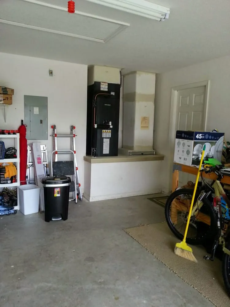 Slide of North Pole Air Conditioning and Heating Services, Inc.