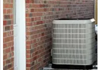 Slide of North Pole Cooling Corp.