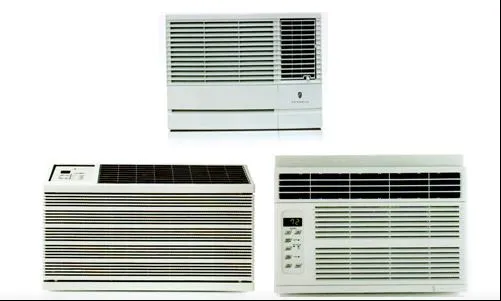 Slide of North Pole Cooling Corp.