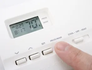 Slide of North Pole Cooling Corp.