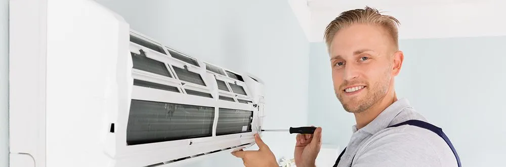 Slide of North Pole Supply Company