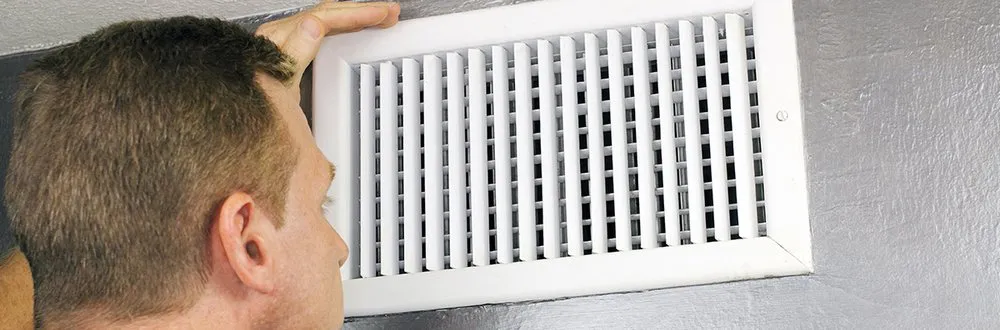 Slide of North Pole Supply Company