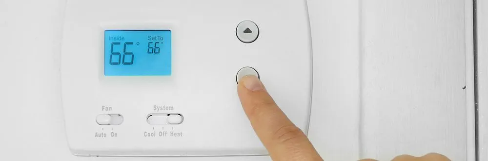 Slide of North Pole Supply Company