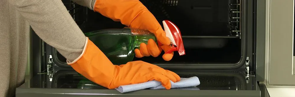 Slide of North Pole Supply Company