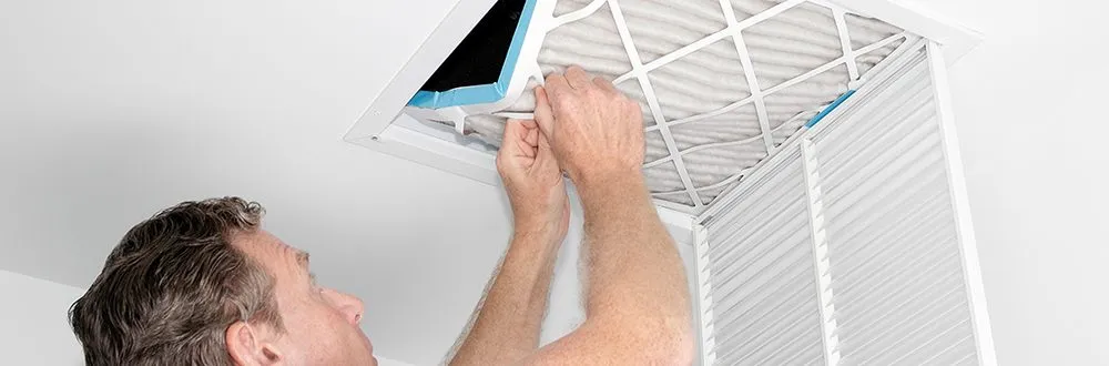 Slide of North Pole Supply Company