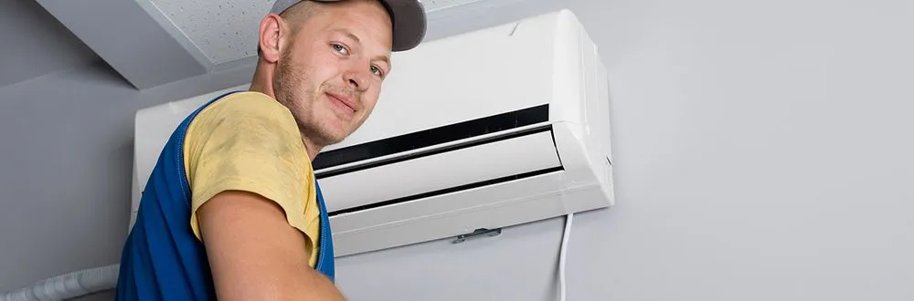 Slide of North Pole Supply Company