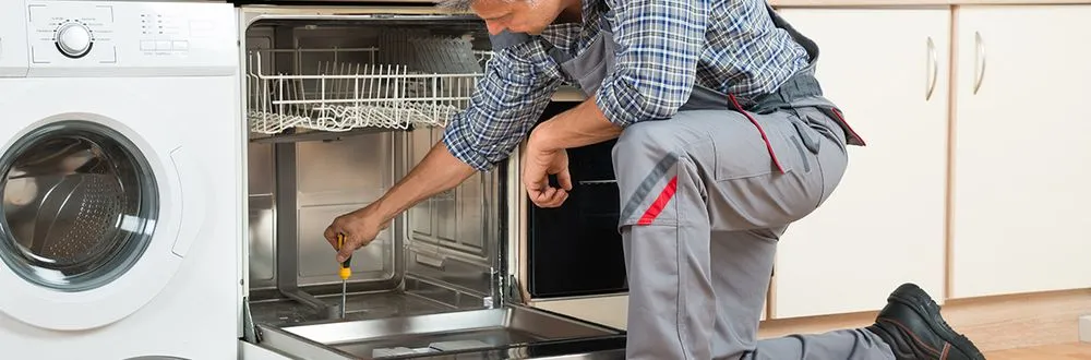 Slide of North Pole Supply Company