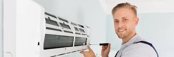 North Pole Supply Company