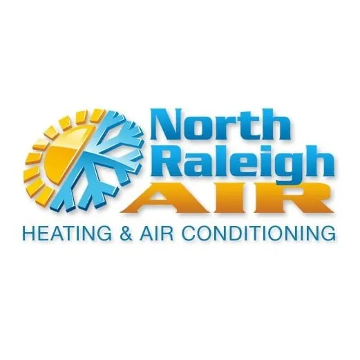 Slide of North Raleigh Air