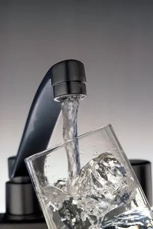 Slide of North River Plumbing Heating & Water Filtration