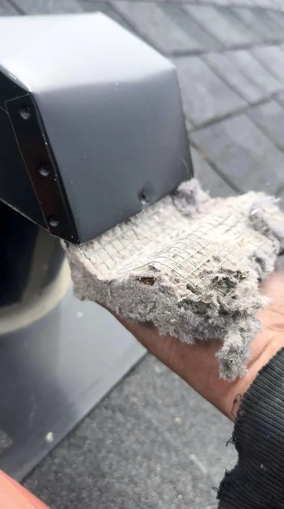 Slide of North Seattle AC & Heating