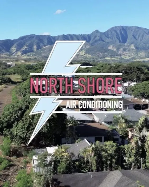 Slide of North Shore Air Conditioning