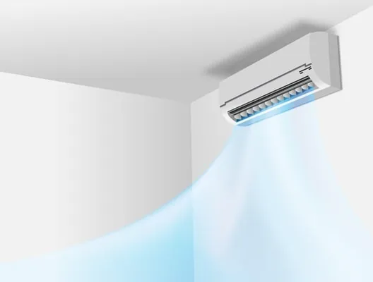 North Shore Air Conditioning