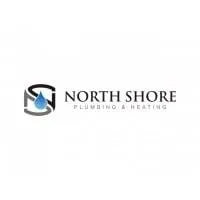 Slide of North Shore Plumbing and Heating