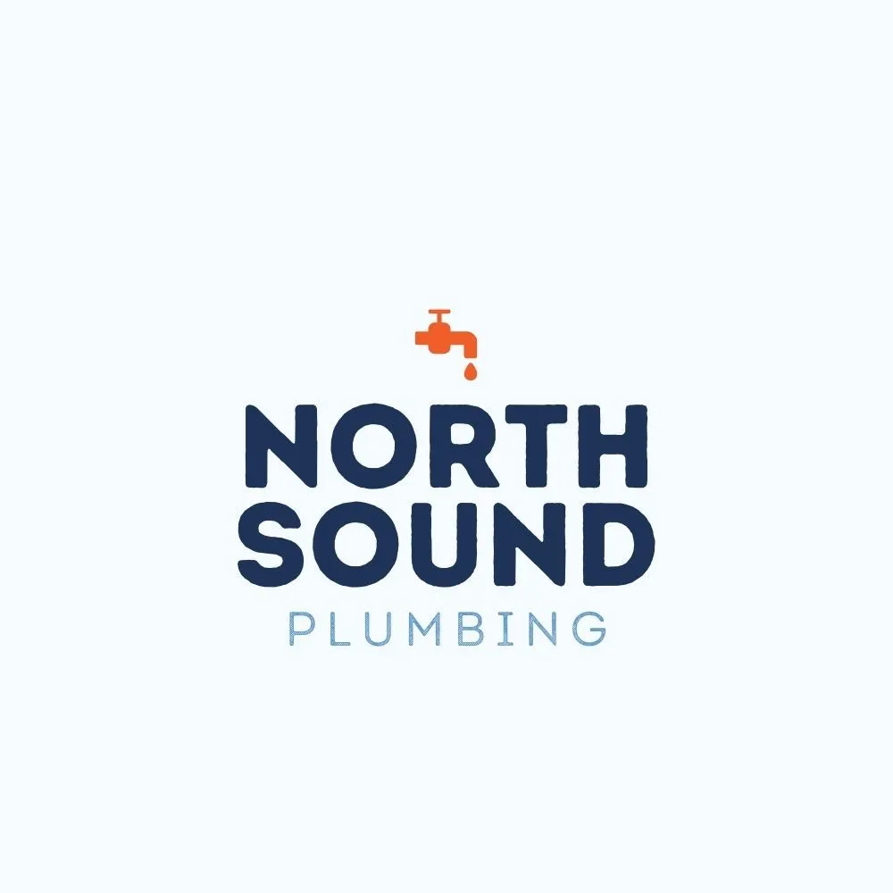 Slide of North Sound Plumbing
