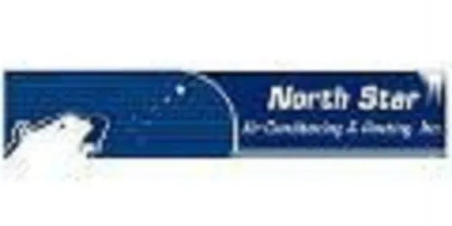 Slide of North Star Air Conditioning & Heating