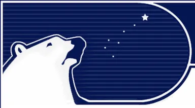 Slide of North Star Air Conditioning & Heating