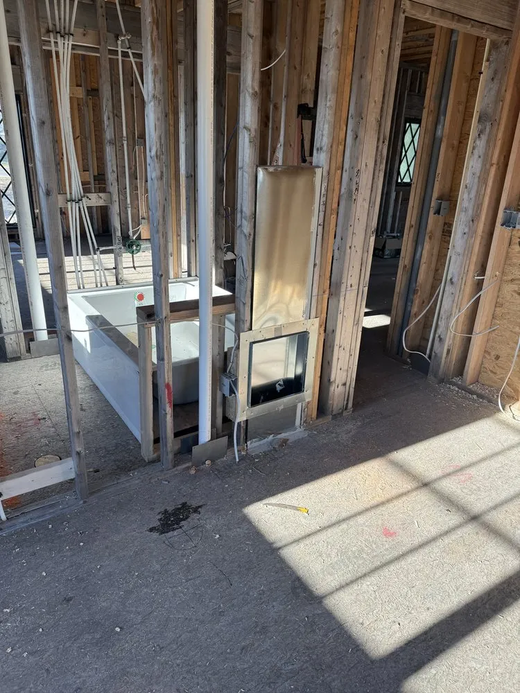 Slide of North Star Heating & Air Conditioning