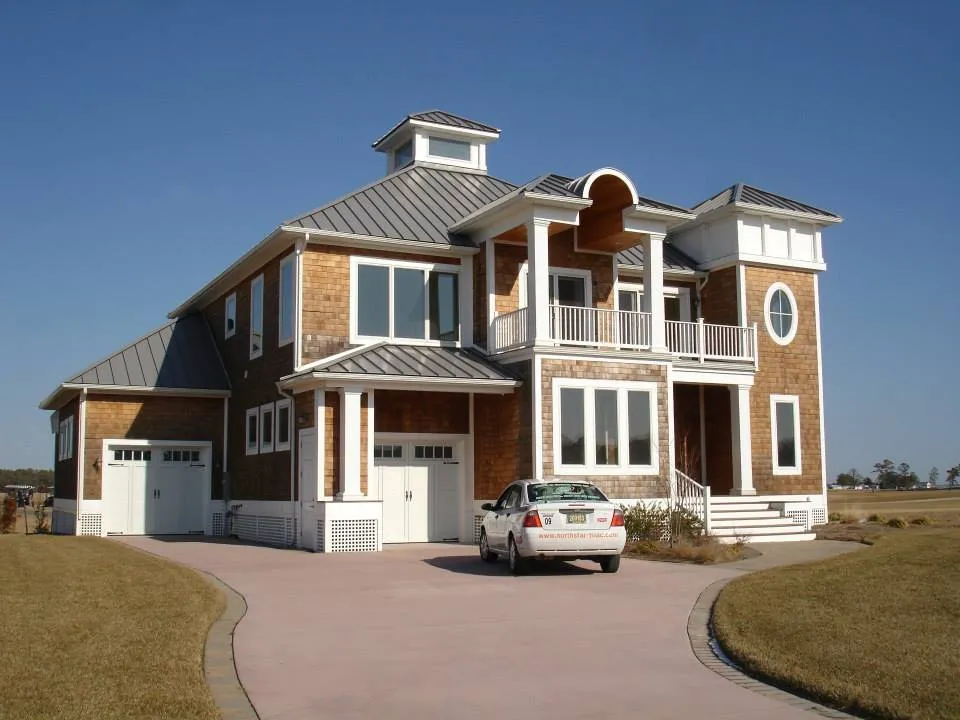 Slide of North Star Heating & Air Conditioning