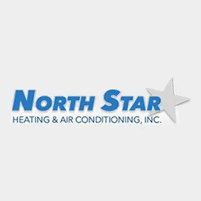 Slide of North Star Heating & Air Conditioning