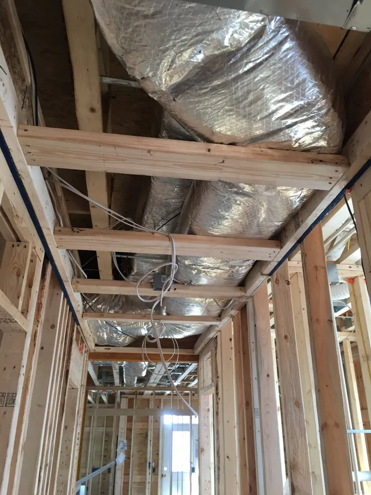 Slide of North Star Heating & Air Conditioning