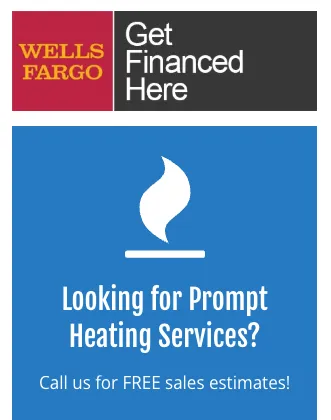 Slide of North Star Heating & Air Conditioning