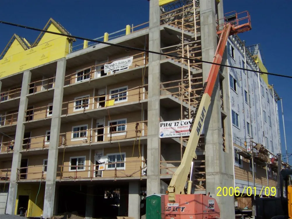 Slide of North Star Heating & Air Conditioning