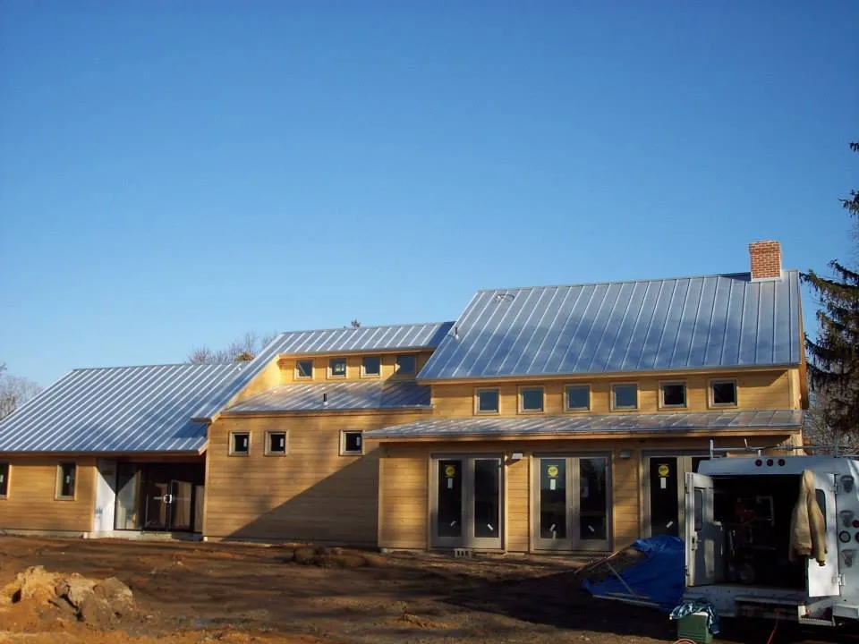 Slide of North Star Heating & Air Conditioning