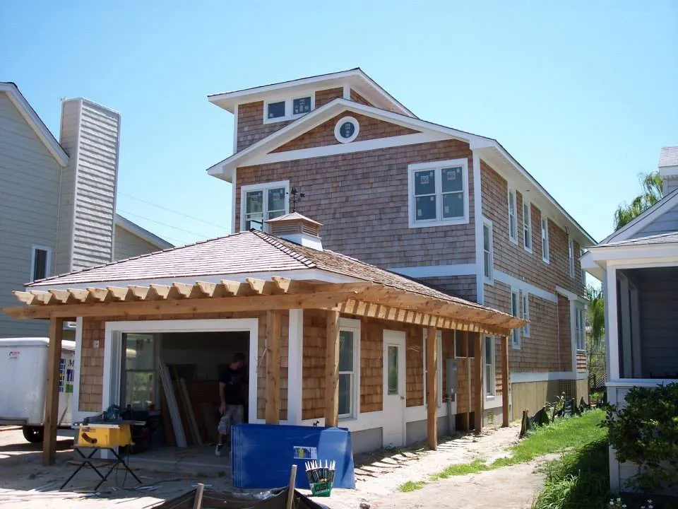 Slide of North Star Heating & Air Conditioning