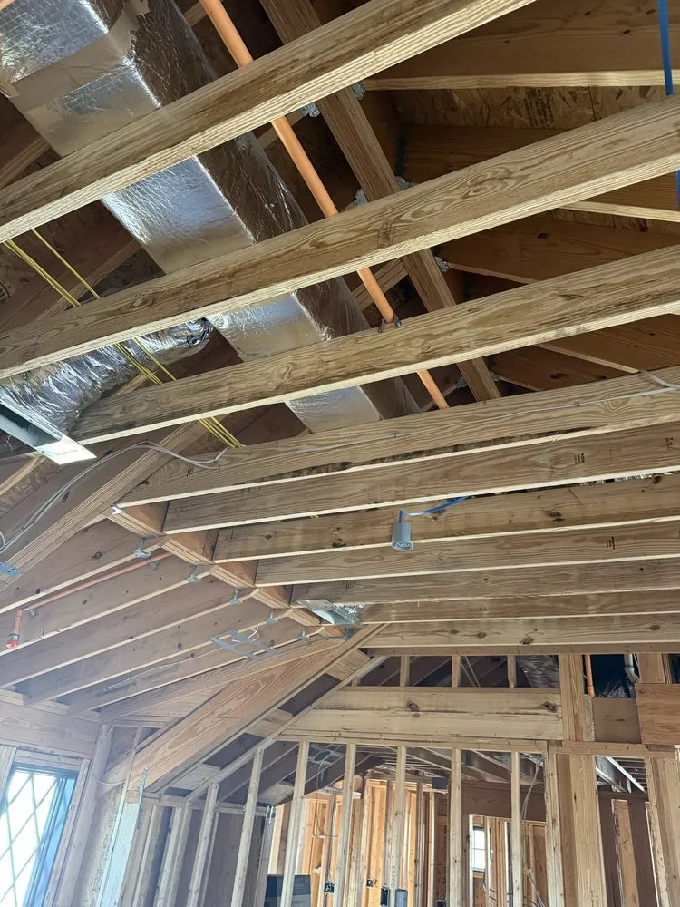 Slide of North Star Heating & Air Conditioning