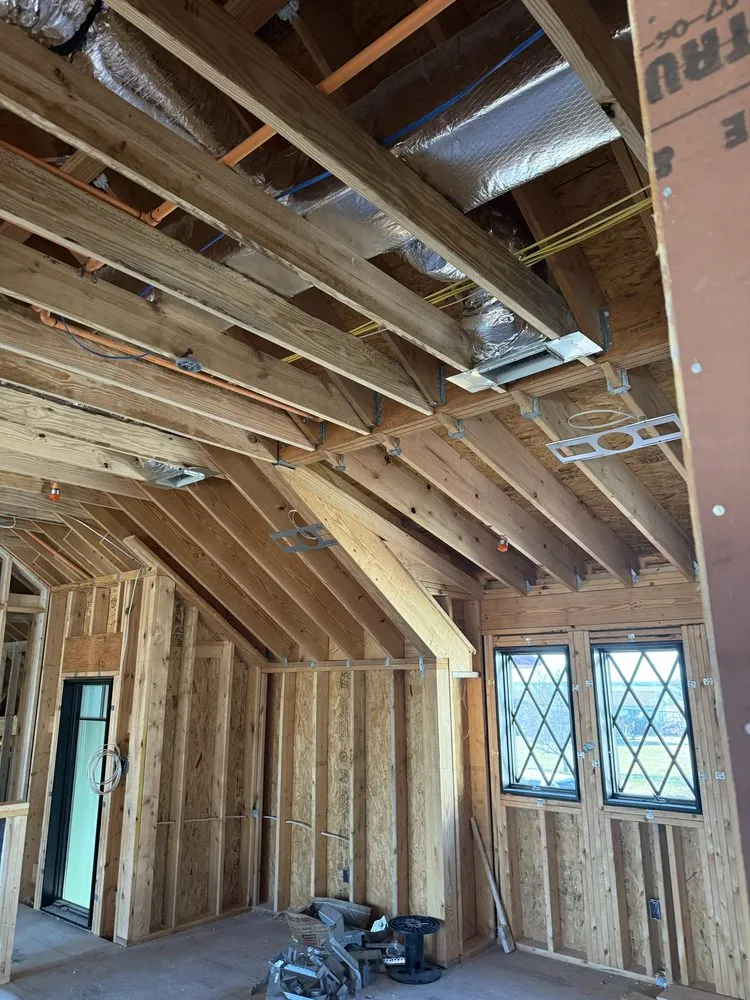 Slide of North Star Heating & Air Conditioning