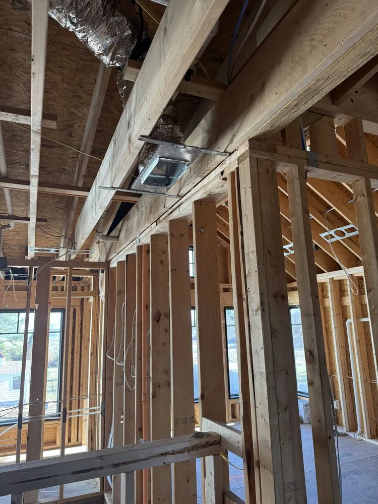 Slide of North Star Heating & Air Conditioning