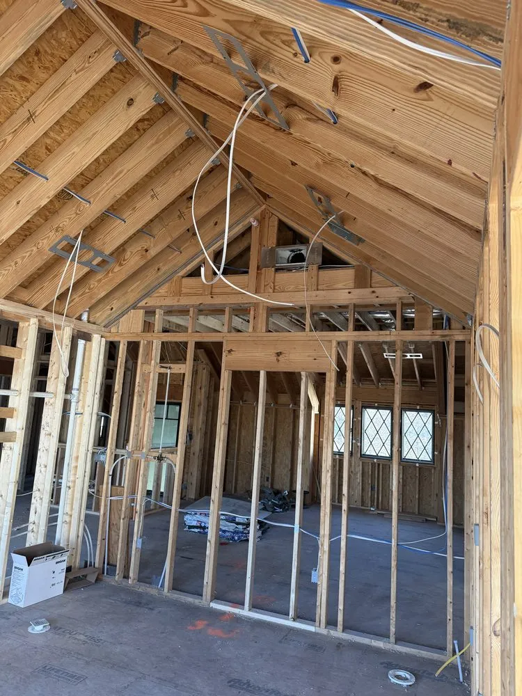 Slide of North Star Heating & Air Conditioning