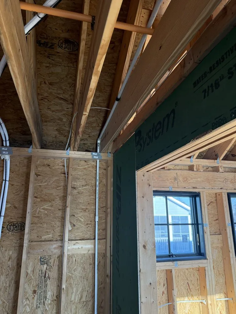 Slide of North Star Heating & Air Conditioning