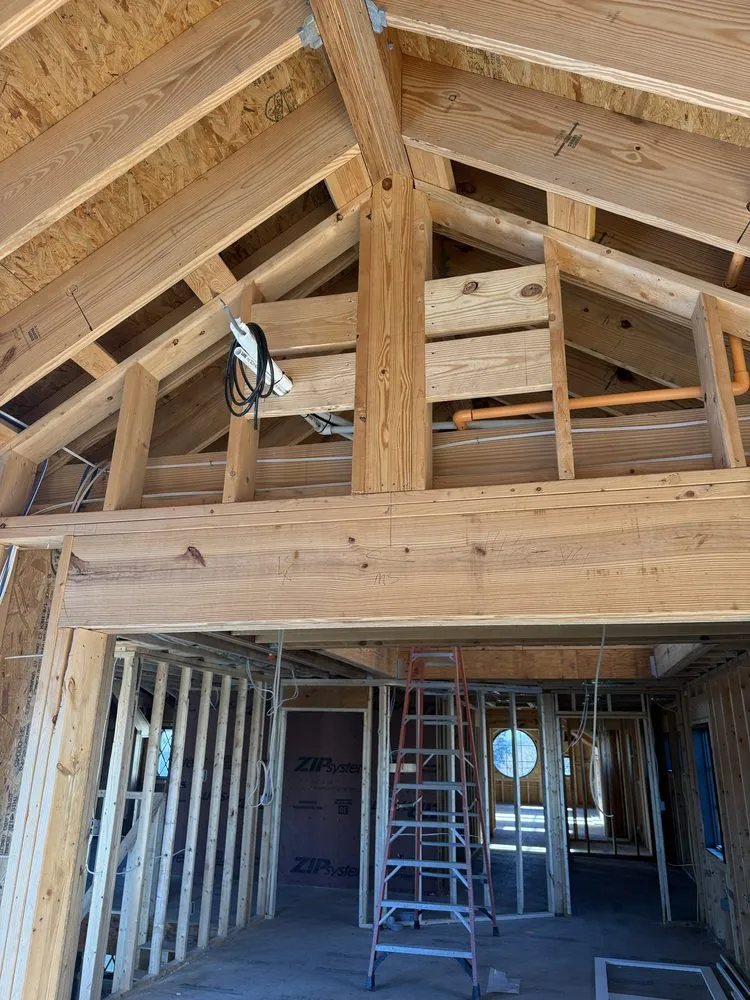 Slide of North Star Heating & Air Conditioning